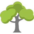 Battle Creek Tree Trimming